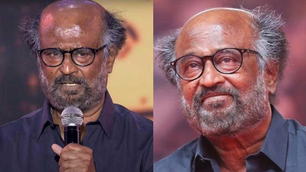 Superstar Rajinikanth Birthday Special: Thalaiva Turns 73 Net Worth And Assets Full Details Here