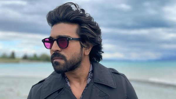 Goodbye 2023: Richest Heroes List In Telugu Film Industry 2023