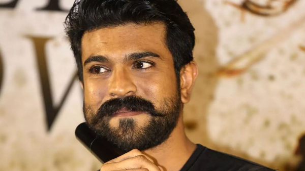 Ram Charan turns Owner of Hyderabad Cricket Team in Indian Street Premier League