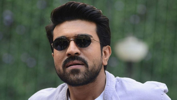 Ram Charan turns Owner of Hyderabad Cricket Team in Indian Street Premier League