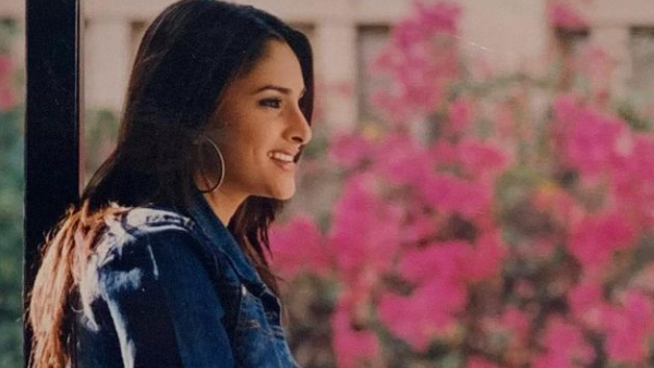 Idia Loved Most Popular Kannada Star Heroines of 2023 List here Check Details Idia Loved Most Popular Kannada Star Heroines of 2023 List here Check Details