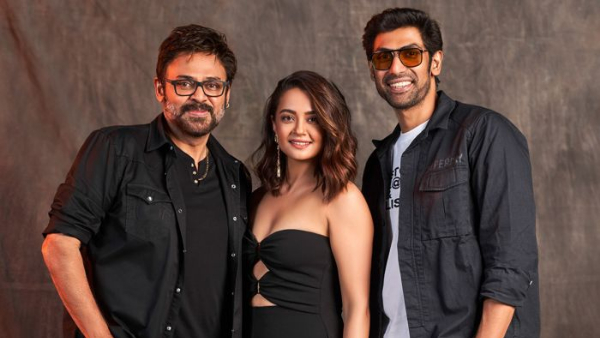 Top 10 Web Series in 2023: Dhootha, Farzi, Rana Nayudu, Dahaad, Kalapani, Scoop, Pippa etc Full Details Here