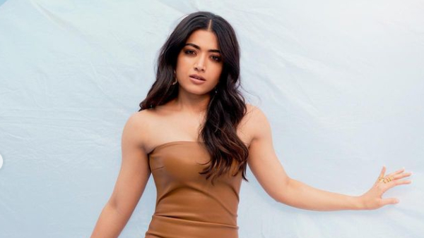 Kannada Top 5 Hero Heroines List 2023: Rashmika Mandanna, Rakshith Shetty, Yash, Sudeep etc Full Details Here