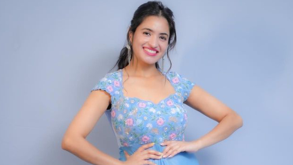 Rathika Rose Going to Goa With Bigg Boss Telugu 7 Contestants Check Details 