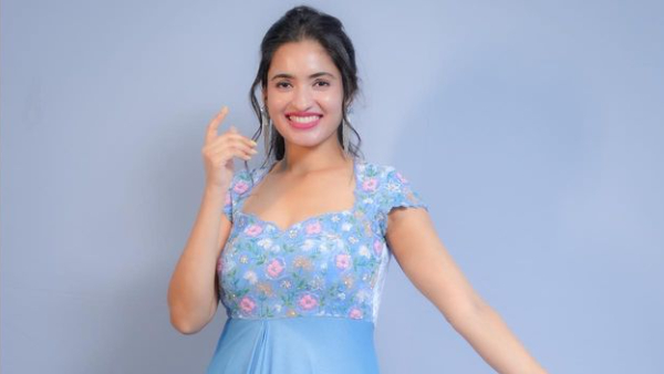 Bigg Boss Telugu 7 Winner Pallavi Prashanth opened up breakup, Marriage and love track with Rathika Rose