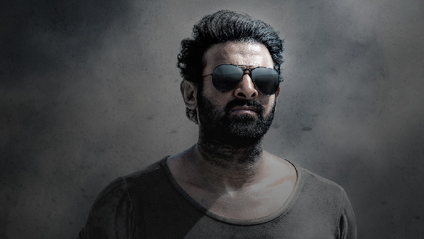 Venu Swamy Comments on Prabhas Salaar Movie News Goes Viral