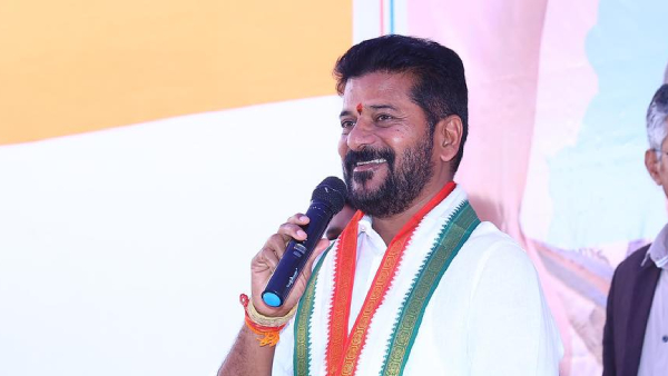 Salaar Ticket rates hike Contraversy: Natti Kumar demands scrap of GO 120 before Prabhas movie Release Salaar Ticket rates hike Contraversy: Natti Kumar demands scrap of GO 120 before Prabhas movie Release