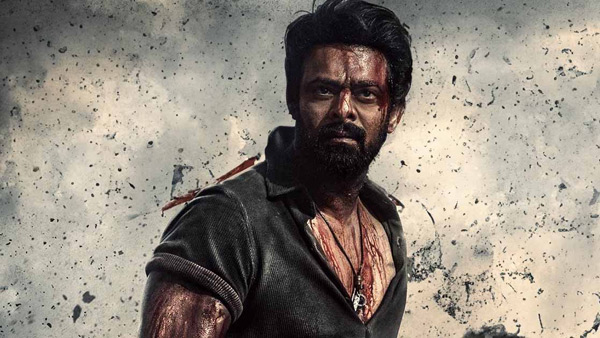 Prabhas Starrer Salaar Movie 9 Days Worldwide Box Office Collections Prabhas Starrer Salaar Movie 9 Days Worldwide Box Office Collections