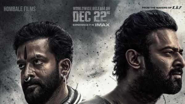 Salaar Ticket rates hike Contraversy: Natti Kumar demands scrap of GO 120 before Prabhas movie Release Salaar Ticket rates hike Contraversy: Natti Kumar demands scrap of GO 120 before Prabhas movie Release