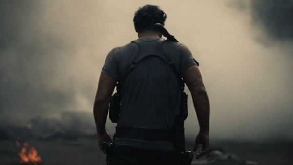  No Pre Release Event Plans for Prabhas Starrer Salaar Movie