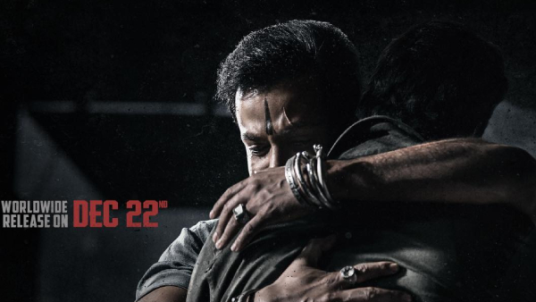 Salaar Ticket rates hike Contraversy: Natti Kumar demands scrap of GO 120 before Prabhas movie Release Salaar Ticket rates hike Contraversy: Natti Kumar demands scrap of GO 120 before Prabhas movie Release