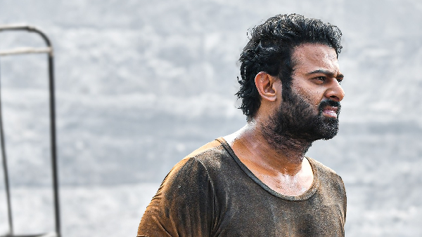 Prabhass Salaar Ticket Rates hike issue becoming contraversial in Andhra Pradesh Prabhass Salaar Ticket Rates hike issue becoming contraversial in Andhra Pradesh