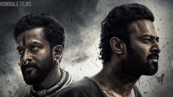 Prabhas Starrer Salaar Movie Censor Certificate and Run Time Details