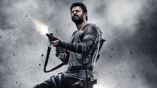 Prabhas Fans Watched Salaar Movie for Free In Hyderabad Theatres Prabhas Fans Watched Salaar Movie for Free In Hyderabad Theatres