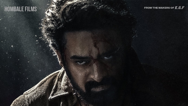 Prabhas Reaches 1409 Crore Pre Release Business with Last 5 Movies