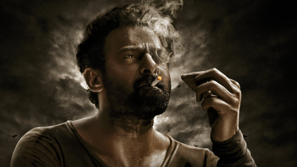 Prabhas Starrer Salaar Movie Crosses Rs 50 Crore Share in Nizam With in 4 Days