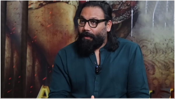 Sandeep Vanga Reddy Prabhas Spirit Movie Connection With NTR Temper Full Details Here Sandeep Vanga Reddy Prabhas Spirit Movie Connection With NTR Temper Full Details Here