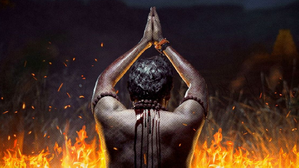 Sathyam Rajesh Maa Oori Polimera 2 Movie OTT Release Date Released Check Details