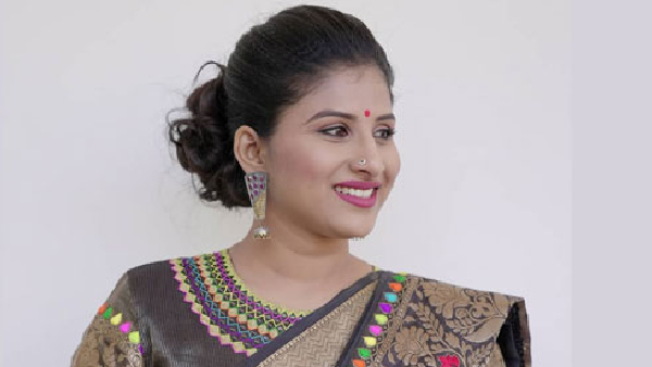 Do You Know Who Missed The Chance in Sekhar Kammula Fidaa Movie Check Details 