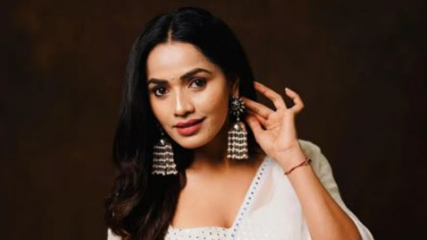  Fans Get Shock to SPA Batch Even Bigg Boss Saved And Present Top Top 5 List of Bigg boss Telugu 7