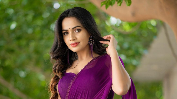 Shobha Shetty Will Be Eliminated 14th Week and Her Remuneration in Bigg Boss Telugu 7 Full Details Here Shobha Shetty Will Be Eliminated 14th Week and Her Remuneration in Bigg Boss Telugu 7 Full Details Here