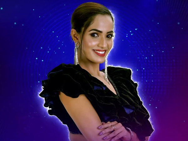 Bigg Boss is making a new plan to save Shobha Shetty who is in the elimination zone Full Details Here