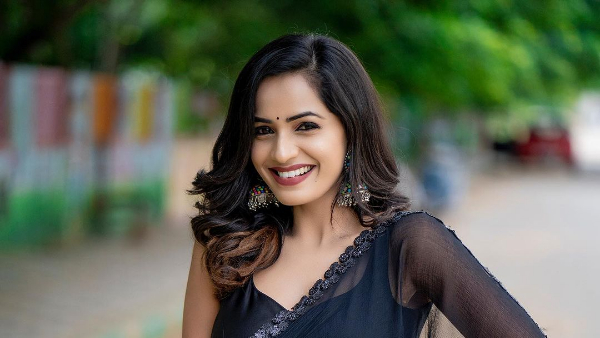 Shobha Shetty Or Priyanka Jain Eliminate 14th Week in Bigg Boss Telugu 7 