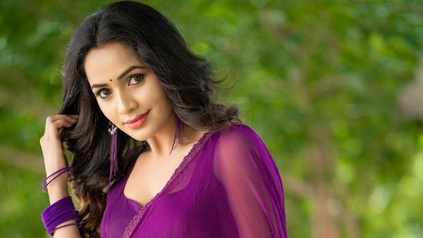 SPY Batch Guess Shobha Shetty Will Eliminate This Week in Bigg Boss Telugu 7