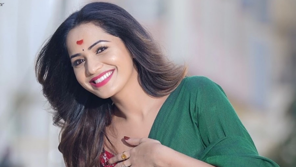  Nagarjuna Akkineni Serious Class to Shivaji and Pallavi Prashanth in Bigg Boss Telugu 7 Weekend Show.