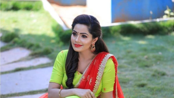 Bigg Boss Gave Punishment to All The Contestants For Shobha Mistake in Bigg Boss Telugu 7