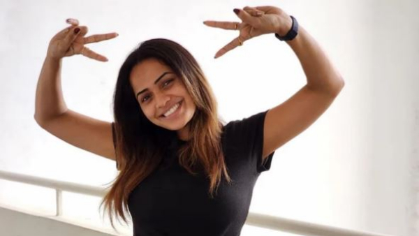 SPY Batch Guess Shobha Shetty Will Eliminate This Week in Bigg Boss Telugu 7