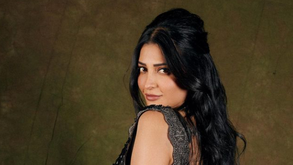 These Telugu Heroines Rulling The Tollywood Industry in 2023 Check Details