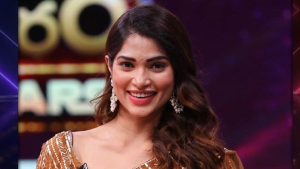 Gautam Krishna And Shubha Sree Rayagutu First Interview With Together Check Details