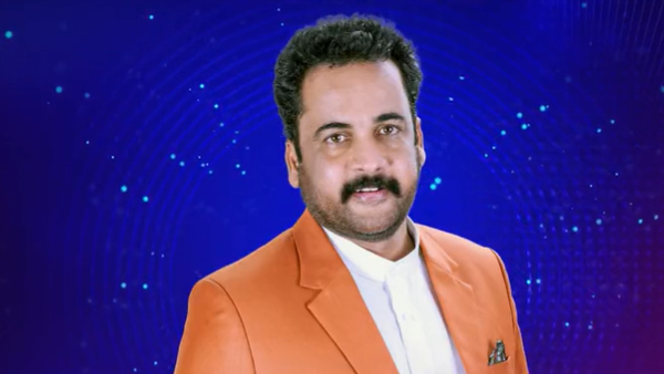 Bigg Boss Telugu 7 Elimination: Shobha, Priyanka and Prince Yawar Danger Zone in 14th Week Bigg Boss Telugu 7 Elimination: Shobha, Priyanka and Prince Yawar Danger Zone in 14th Week