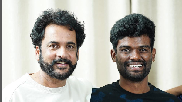 Tollywood Senior Star Hero Sivaji Prediction on Pallavi prashanth Check Details 