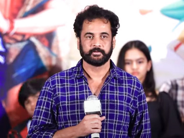 Bigg Boss Fame Shivaji Sensational prediction on Andhra Assembly Elections, Telangana Results Bigg Boss Fame Shivaji Sensational prediction on Andhra Assembly Elections, Telangana Results