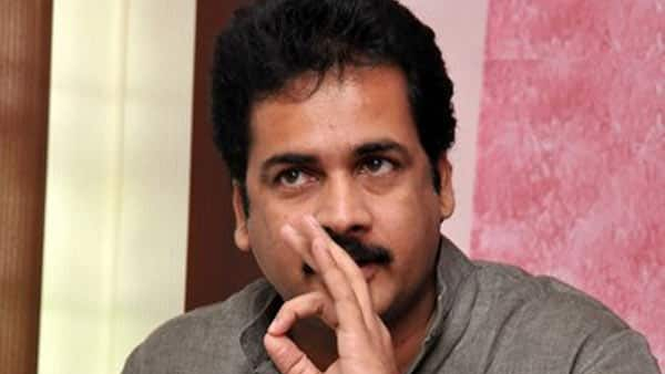  Actor Shivaji Viral comments on Bigg Boss Telugu 7 Title after Shobha Shetty Elimination