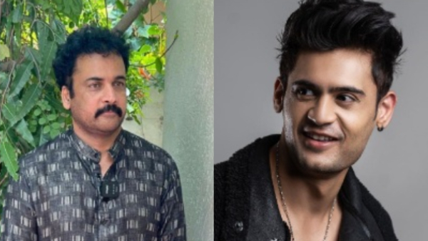 Sivaji And Price Yawar Guessed Bigg Boss Telugu 7 Top 3 Contestant in Amardeep Sivaji And Price Yawar Guessed Bigg Boss Telugu 7 Top 3 Contestant in Amardeep