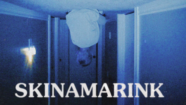 Indian Top 18 Horror Movies of 2023 Imdb Report Here Check Details