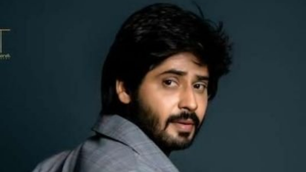 Bigg Boss Telugu 7 Grand Finale day 3 Voting: Pallavi Prashanth leading to win title Bigg Boss Telugu 7 Grand Finale day 3 Voting: Pallavi Prashanth leading to win title