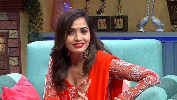 Nagarjuna has sent the t-shirt requested by Sobha shetty and Amardeep in Bigg Boss Telugu 7