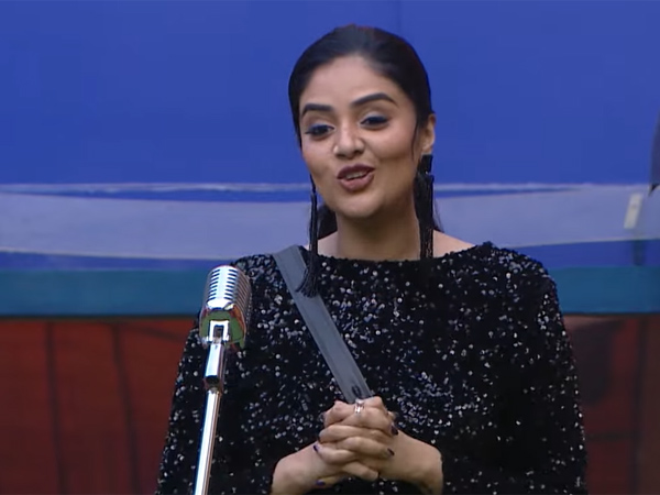 Sreemukhi Offers Hugs to Prashanth.. Yawar Wish To Marry Ashwini in Bigg Boss Telugu 7