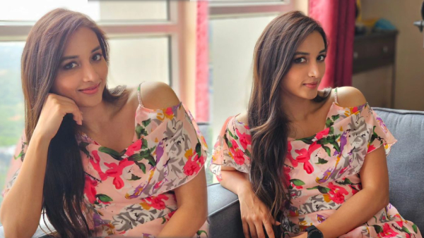 Idia Loved Most Popular Kannada Star Heroines of 2023 List here Check Details Idia Loved Most Popular Kannada Star Heroines of 2023 List here Check Details