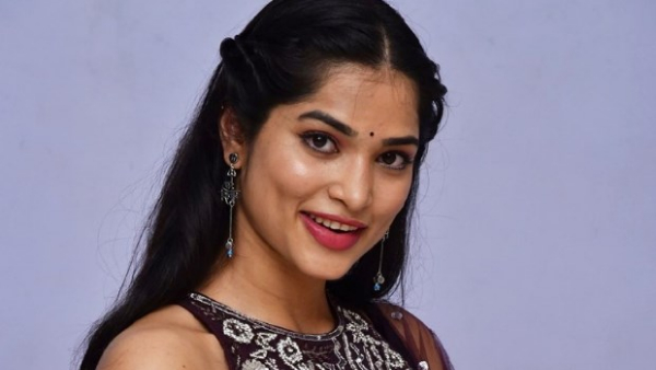 Bigg Boss Telugu 7 Contestant Shubha Sree Get Chance in Pawan kalyan OG Movie Check Details