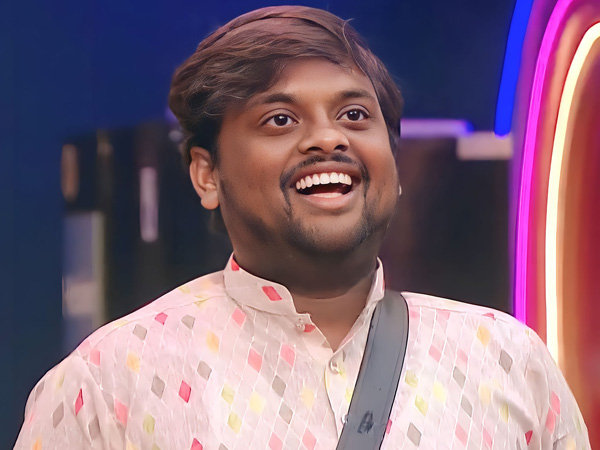 Do You Know Tasty Teja Get How Many Movie Offers Ater Bigg Boss TElugu 7 Show