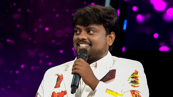 Tasty Teja Reveals About Offers and Remuneration in Bigg Boss Telugu 7 Finale