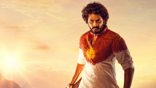 Teja Sajja Hanuman Movie Completed Censor Check Details