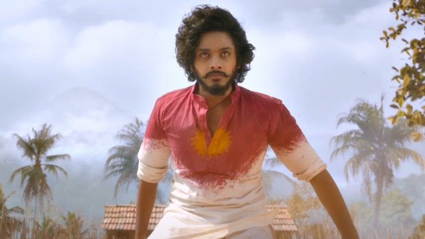 Teja Sajja Hanuman Movie Completed Censor Check Details