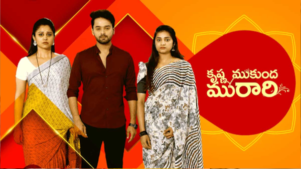 Ormax Released Most Popular Fiction Charcters on Telugu Serial Check Details Ormax Released Most Popular Fiction Charcters on Telugu Serial Check Details