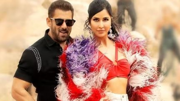 Tiger 3 Closing Collections Worldwide: Salman Khan Movie fails to do magic at box office Tiger 3 Closing Collections Worldwide: Salman Khan Movie fails to do magic at box office